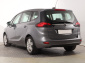 Opel Zafira Tourer, 2017