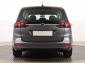 Opel Zafira Tourer, 2017