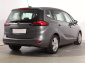 Opel Zafira Tourer, 2017