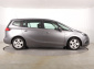 Opel Zafira Tourer, 2017