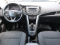 Opel Zafira Tourer, 2017
