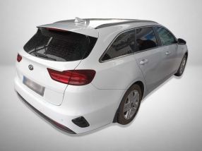 Kia Ceed - 2020