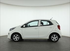 Kia Picanto - 2019