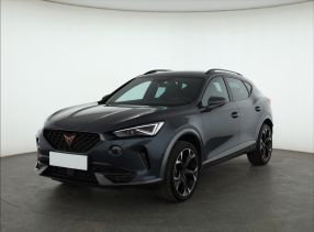 Cupra Formentor - 2024