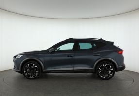 Cupra Formentor - 2024