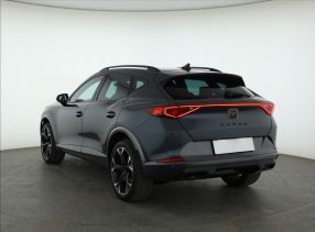 Cupra Formentor - 2024