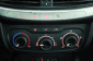 Fiat Tipo, 2016