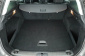 Fiat Tipo, 2016