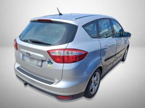 Ford C-Max - 2010