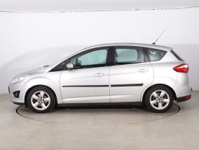 Ford C-Max - 2010