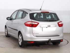 Ford C-Max - 2010