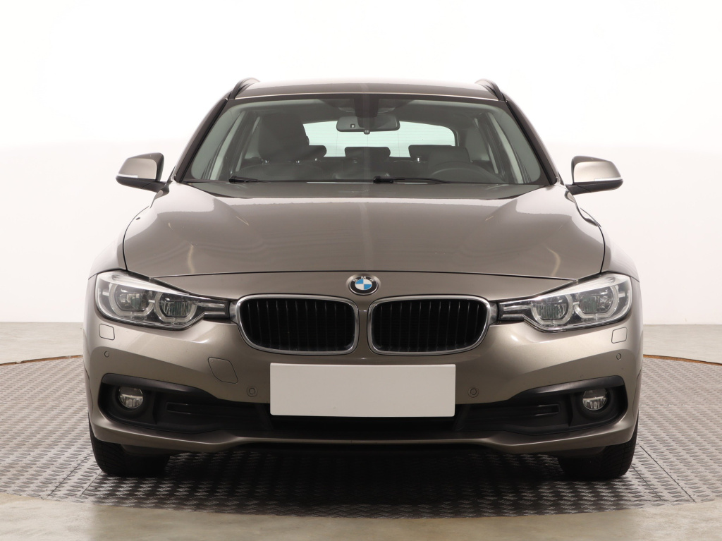 BMW 3