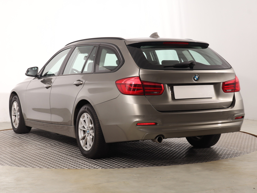 BMW 3