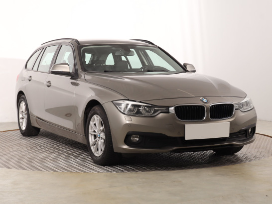 BMW 3