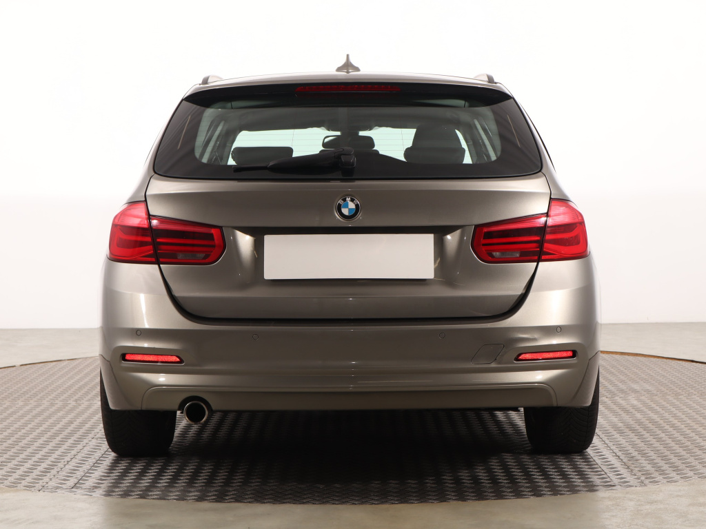 BMW 3