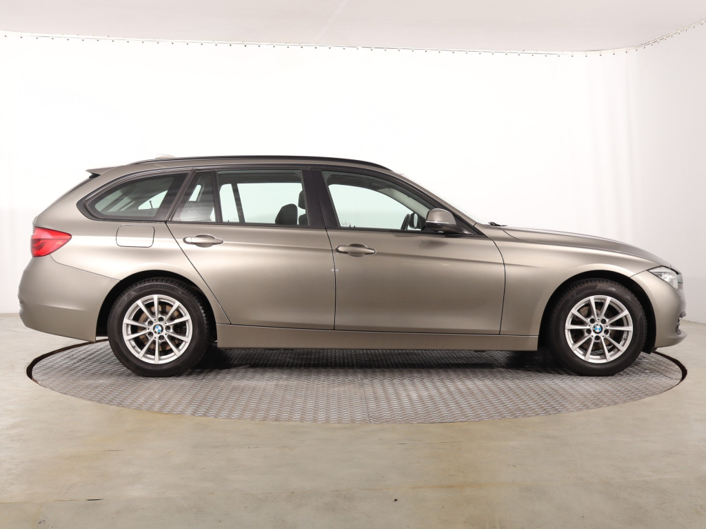 BMW 3