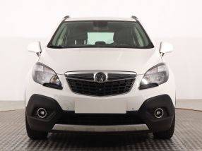 Opel Mokka - 2014