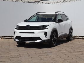 Citroen C5 Aircross - 2023