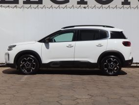 Citroen C5 Aircross - 2023