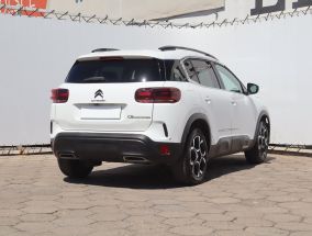 Citroen C5 Aircross - 2023