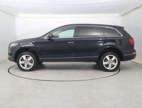 Audi Q7 - 2014