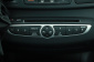 Renault Laguna, 2008