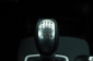 Renault Laguna, 2008
