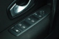 Renault Laguna, 2008