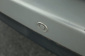 Renault Laguna, 2008