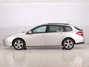 Renault Laguna - 2008