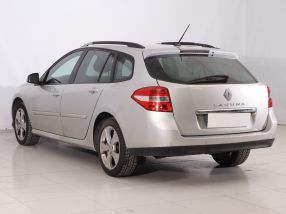 Renault Laguna - 2008