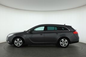Opel Insignia - 2009