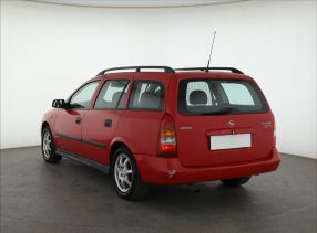 Opel Astra - 2005