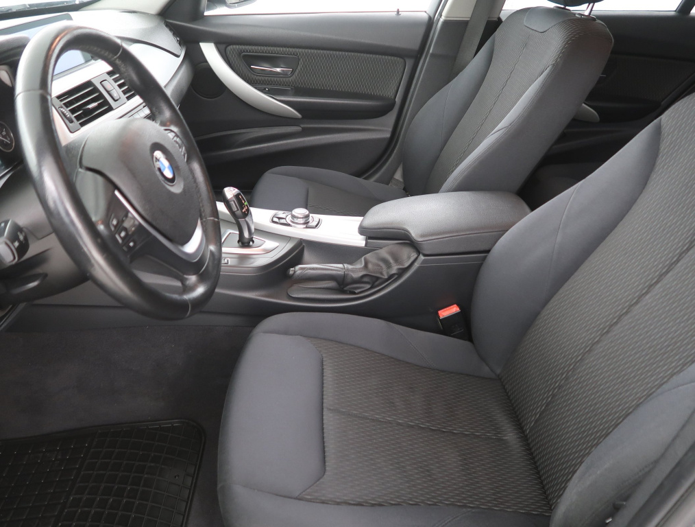 BMW 3
