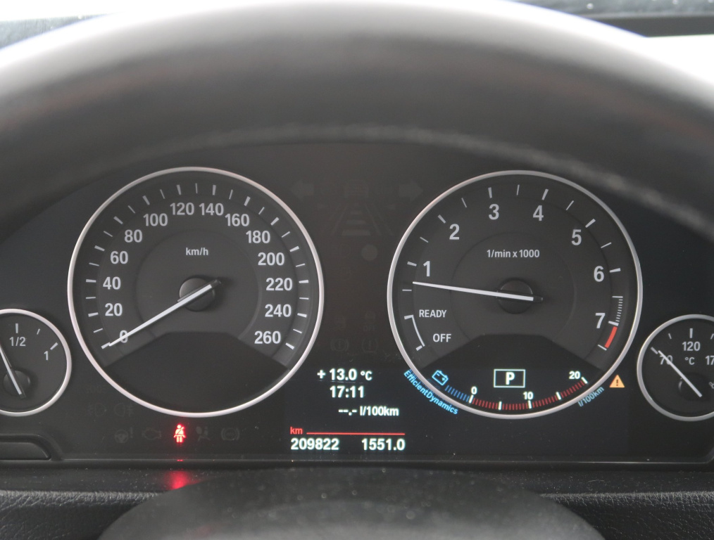 BMW 3