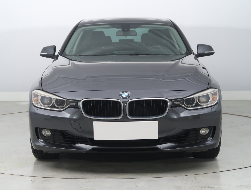 BMW 3