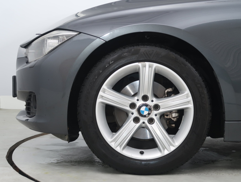 BMW 3