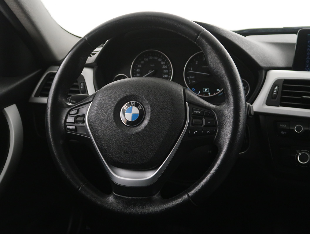 BMW 3