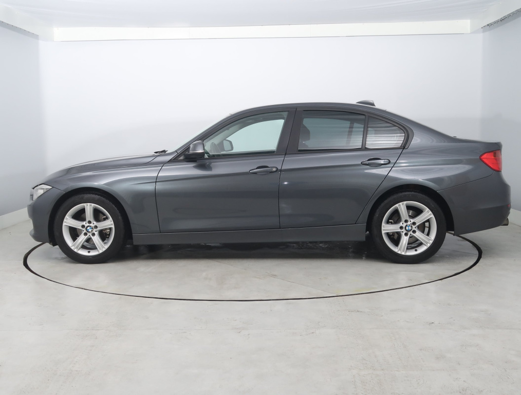 BMW 3