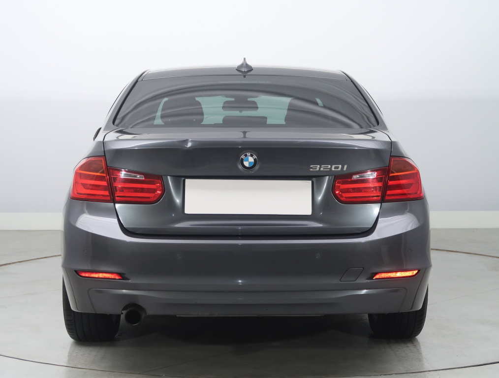 BMW 3
