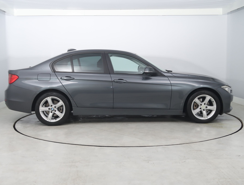 BMW 3