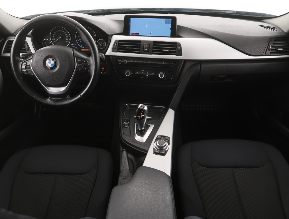 BMW 3