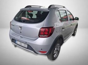 Dacia Sandero - 2019