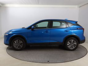 Nissan Qashqai - 2023