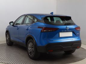 Nissan Qashqai - 2023
