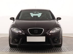 Seat Leon - 2007