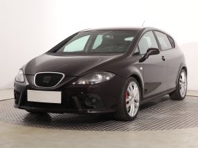 Seat Leon - 2007