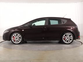 Seat Leon - 2007