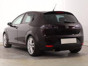 Seat Leon - 2007