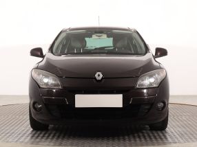 Renault Megane - 2011